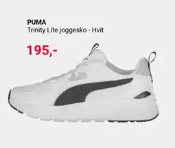XXL Sport Puma tilbud