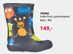 XXL Sport Viking tilbud