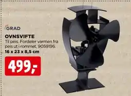 jem & fix OVNSVIFTE tilbud