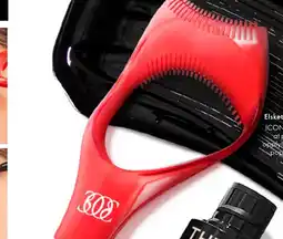 Oriflame Lash Guard with Comb tilbud