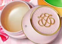 Oriflame Tender Care Natural Multi-purpose Balm tilbud