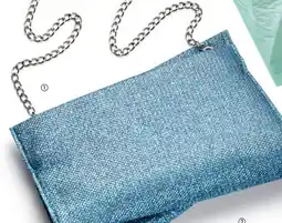 Oriflame Magical Midnights Bag tilbud