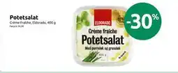 Joker Potetsalat tilbud