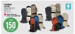 Sport Outlet VOTTER tilbud