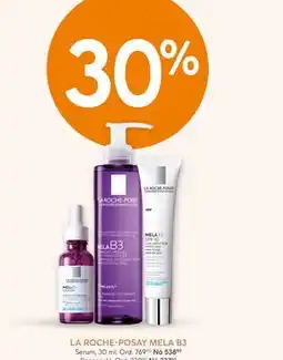 Vitusapotek Serum tilbud