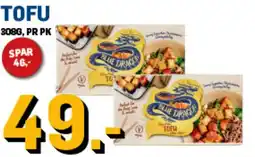Price Lagerbutikk Tofu tilbud