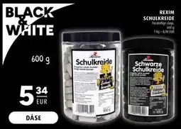 Scandinavian Park REXIM SCHULKREIDE, EUR 5.34 tilbud