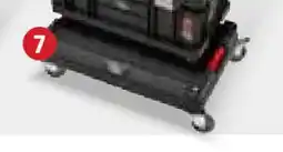 Jula Transportplate tilbud