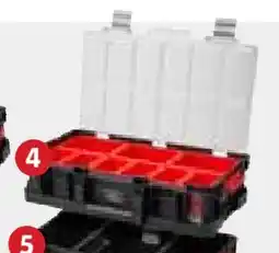 Jula Sortimentseske 9 rom tilbud