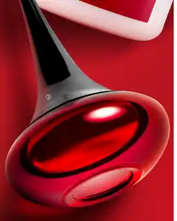 Oriflame Love Potion Eau de Parfum tilbud