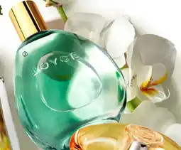 Oriflame Joyce Jade Eau de Toilette tilbud
