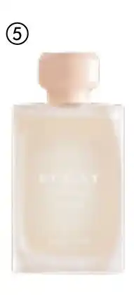 Oriflame Eclat Femme Weekend Eau de Toilette tilbud