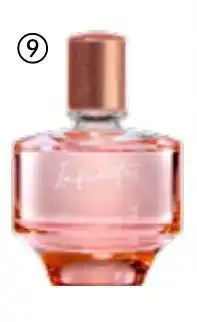 Oriflame Infinita Eau de Parfum tilbud