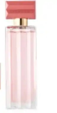 Oriflame Greater Eau de Toilette for her tilbud