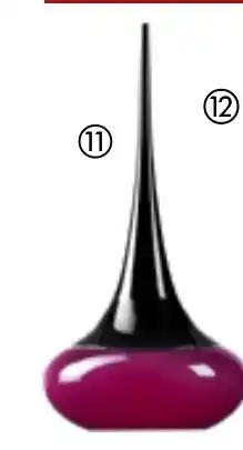 Oriflame Love Potion Sensual Ruby Eau de Parfum tilbud