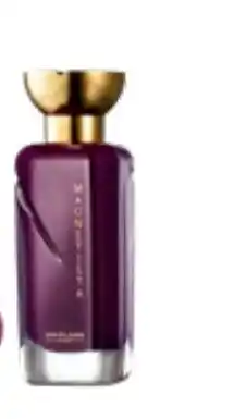 Oriflame Magnetista Eau de Parfum tilbud
