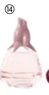 Oriflame Volare Tender Eau de Parfum tilbud