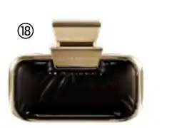 Oriflame All or Nothing Parfum tilbud