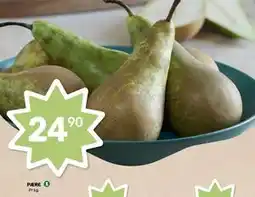 Matkroken PÆRE tilbud