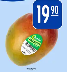 Rema 1000 Mango modnet tilbud