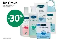 Joker Dr. Greve tilbud
