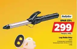 POWER Lag flotte frisy tilbud