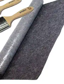 Mekk Malematte tilbud