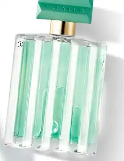 Oriflame Greater Eau de Toilette for him tilbud