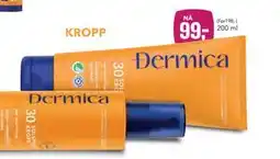 Apotek 1 KROPP tilbud