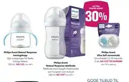 Apotek 1 ALT FRA PHILIPS AVENT tilbud