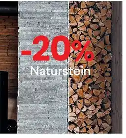 Right Price Tiles Naturstein tilbud