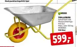 jem & fix TRILLEBÅR tilbud