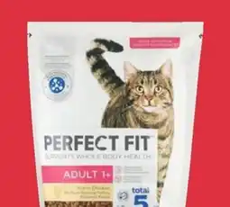 Meny Perfect fit tilbud