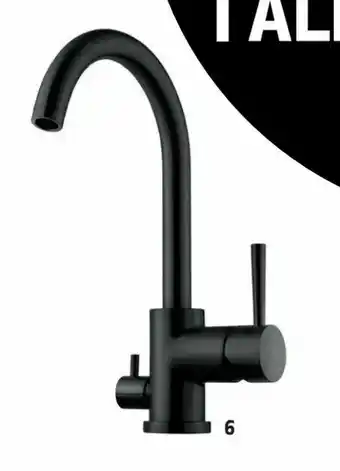 Flisekompaniet Evo 184 tilbud