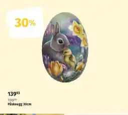 Nille Påskeegg tilbud