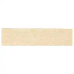 IKEA KalbÅden Skuffefront, livlig furumønster, 80x20 cm tilbud