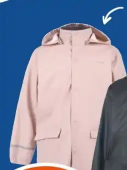 Coop Obs Volda/selje pu jakke tilbud