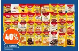 Coop Obs TORO BAKEMIKSER tilbud