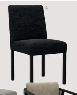 Bohus SIGNATURE 1520 tilbud