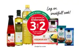 Joker Eldorado tilbud