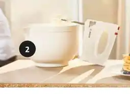 Jula Vispebolle 3 l tilbud