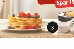 Jula Måleskjeer 5 deler tilbud