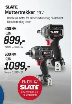 Thansen Muttertrekker tilbud