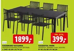 jem & fix HAGESTOL WIEN tilbud