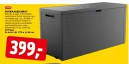 jem & fix PUTEKASSE EMILY tilbud