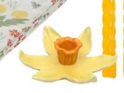 Nille Vilja lysestake tilbud