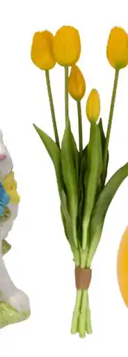 Nille Tulipan bukett tilbud