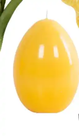 Nille Egg figurlys tilbud