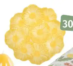 Nille Viola asjett tilbud