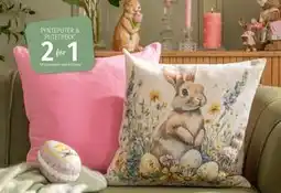 Nille PYNTEPUTER & PUTETREKK tilbud